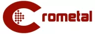 crometal
